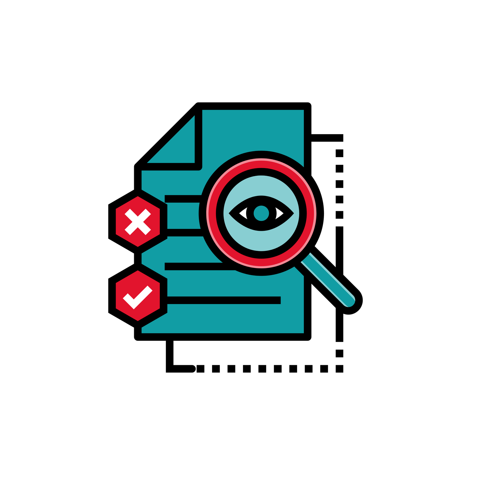 Home Seo Tools For Small Businesses