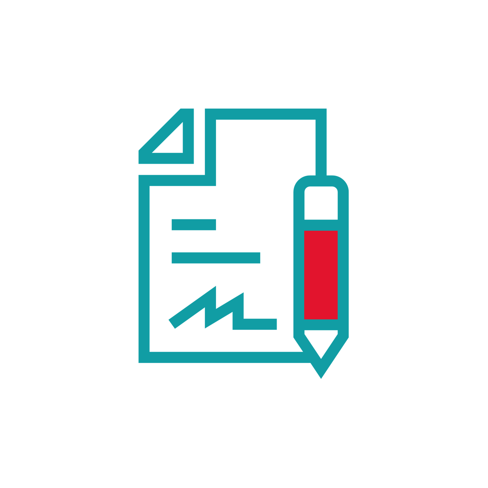 Home Seo Tools For Small Businesses