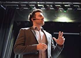 Home Seo Tools For Small Businesses