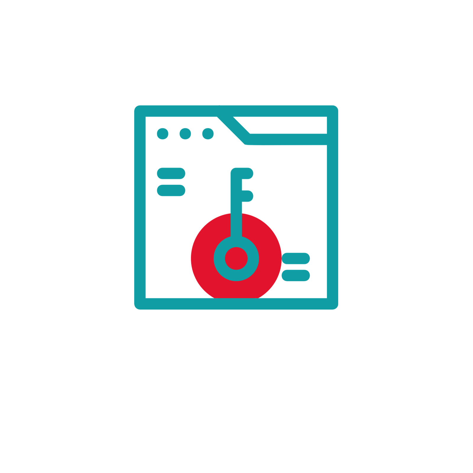 Home Seo Tools For Small Businesses